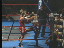 Thumbnail 45