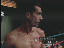 Thumbnail 18