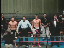 Thumbnail 21