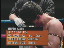 Thumbnail 32