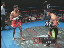 Thumbnail 42