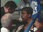 Thumbnail 45