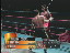 Thumbnail 46