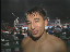 Thumbnail 51