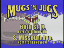 Thumbnail 53