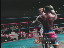 Thumbnail 63