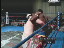 Thumbnail 65