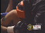 Thumbnail 16