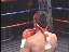 Thumbnail 22