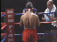 Thumbnail 23