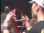Thumbnail 37