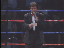 Thumbnail 41
