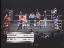 Thumbnail 44