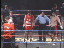 Thumbnail 56