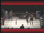 Thumbnail 16