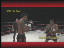 Thumbnail 17