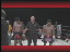 Thumbnail 21