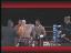Thumbnail 22