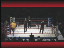 Thumbnail 23