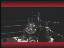 Thumbnail 24