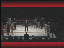 Thumbnail 25