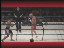 Thumbnail 27