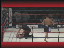 Thumbnail 28
