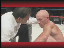 Thumbnail 29