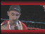 Thumbnail 31