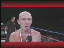 Thumbnail 32
