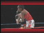 Thumbnail 37
