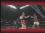 Thumbnail 40