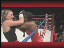 Thumbnail 42