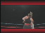 Thumbnail 45