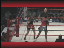 Thumbnail 46