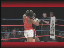 Thumbnail 49