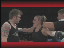 Thumbnail 51