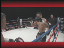 Thumbnail 61