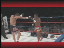 Thumbnail 63