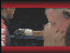 Thumbnail 64
