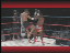Thumbnail 65