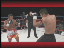 Thumbnail 69