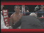 Thumbnail 71