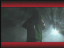 Thumbnail 75