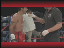 Thumbnail 82