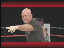 Thumbnail 85