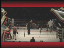 Thumbnail 86