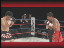 Thumbnail 88