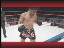 Thumbnail 90