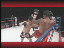 Thumbnail 91